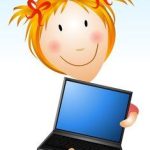 33eeea0b803c20ef8fd03e0a0ae6dfe7