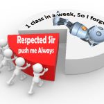 Ed-11-Article-3-Image-1 copy