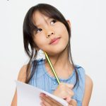 critical-thinking-questions-for-kids-yts