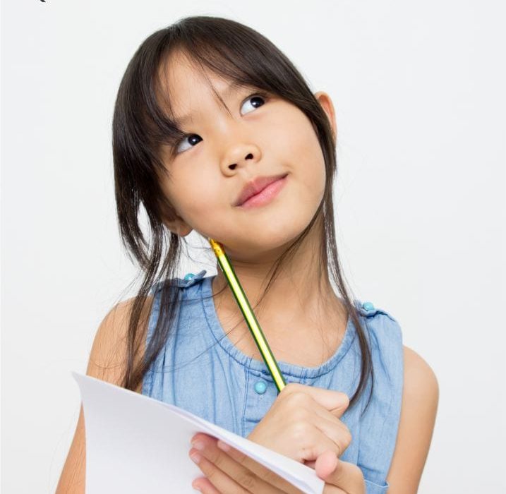 critical-thinking-questions-for-kids-yts critical-thinking-questions-for-kids-yts