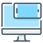 admission online