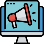 digital marketing course in tripura