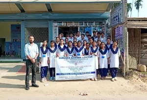 durgaram-hs-school