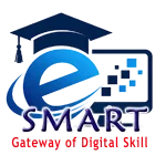e-smart-free-course