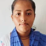 esmart computer course students itti institute tripura