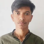 esmart computer course students itti institute tripura