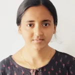 esmart computer course students itti institute tripura
