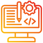 website development design course in tripura