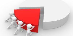 Ed-11-Article-3-Image-1 Ed-11-Article-3-Image-1